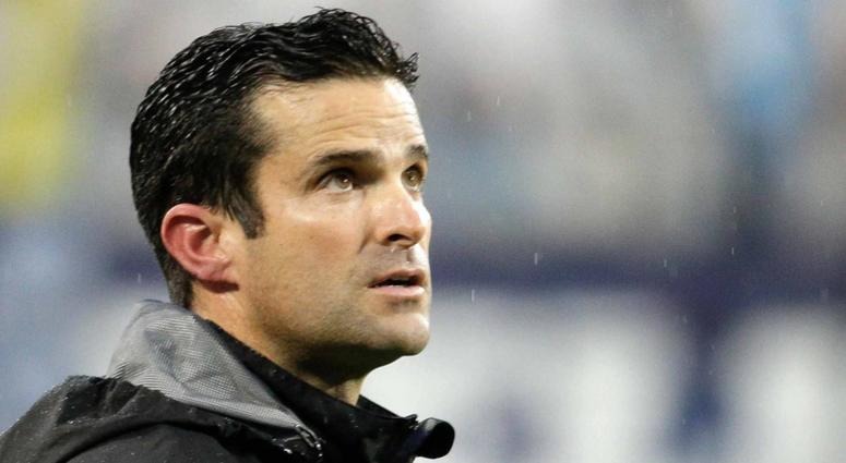 Manny Diaz Manny Diaz