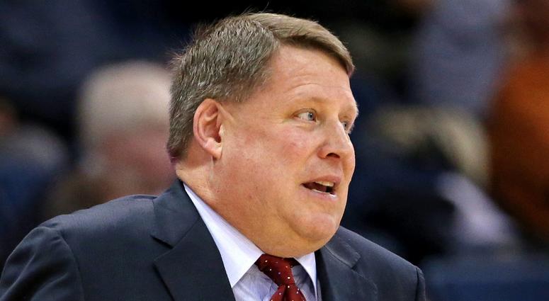 Jeff Jones Jeff Jones