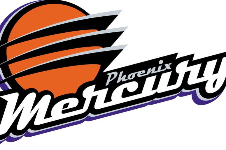 PHX
