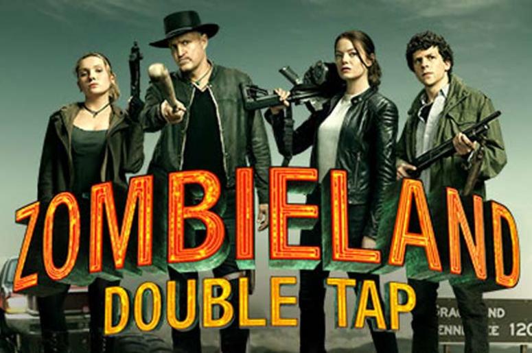 Zombieland