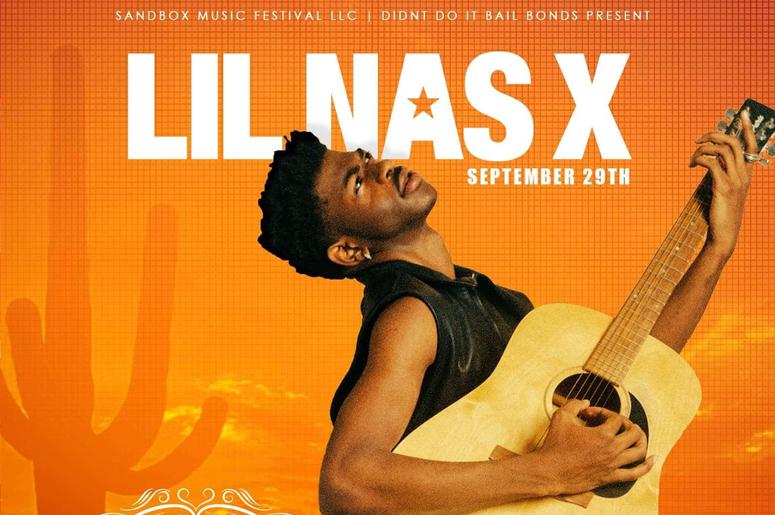 lilnasx