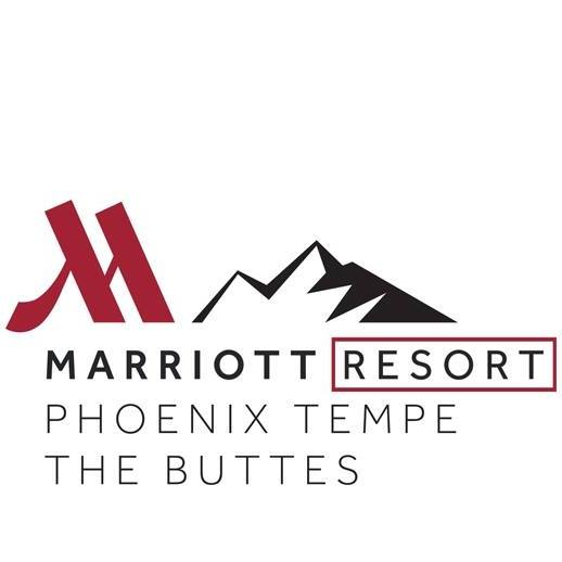 PhxMarriottResortTempeButtes PhxMarriottResortTempeButtes