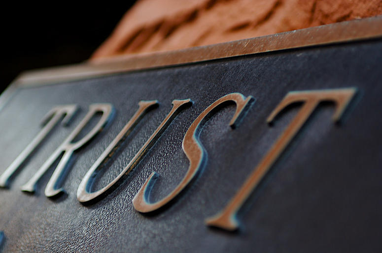 Trust