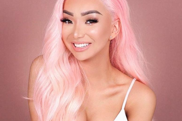 Nikita Dragun