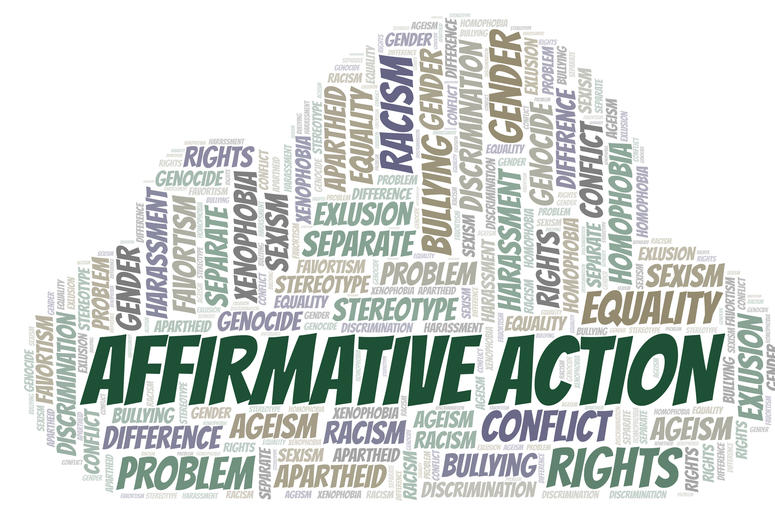 Affirmative Action