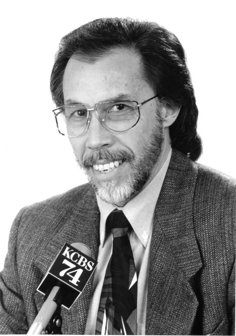 Jerry Wilcox Jerry Wilcox