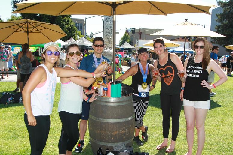Santa Rosa Beer Fest Santa Rosa Beer Fest