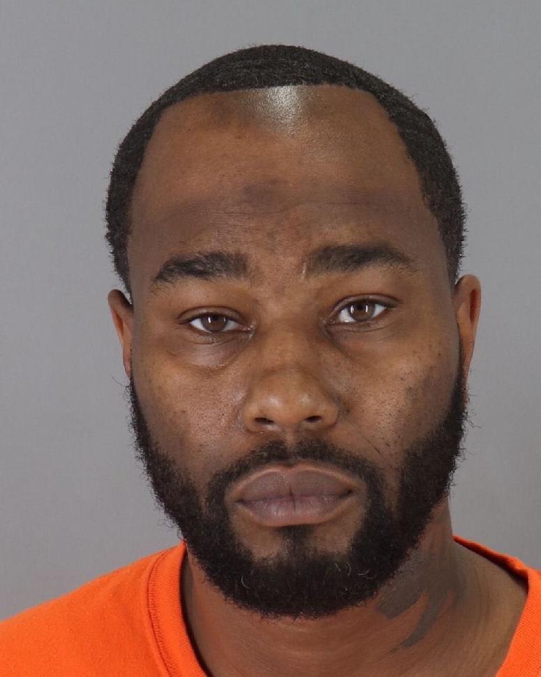 Uber Driver Arrested For Breaking Into Passengers' Home