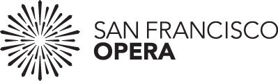 San Francisco Opera San Francisco Opera