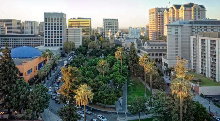 San Jose San Jose