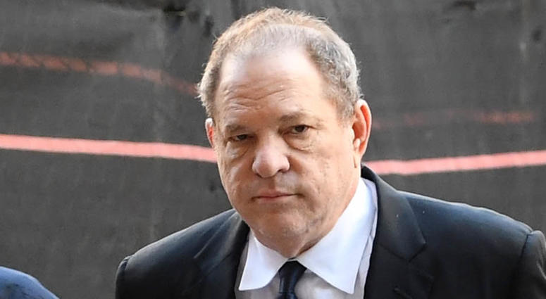 harvey weinstein harvey weinstein
