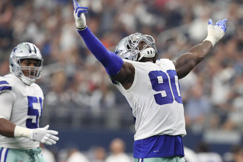 cowboys tank lawrence cowboys tank lawrence