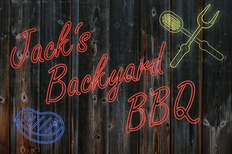 JacksBackyardBBQ JacksBackyardBBQ