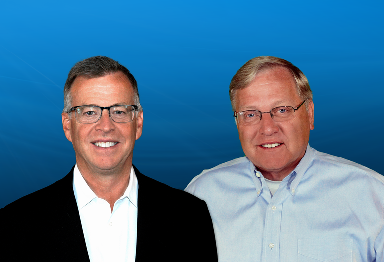KDKA Morning News KDKA Morning News