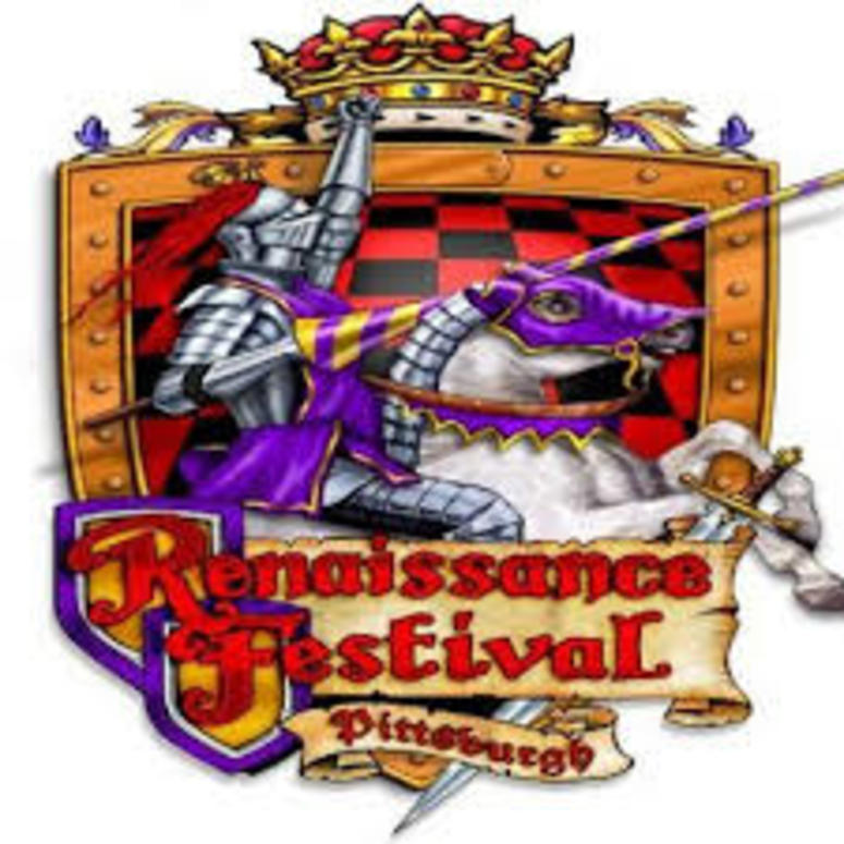 Pittsburgh Renaissance Festival Pittsburgh Renaissance Festival
