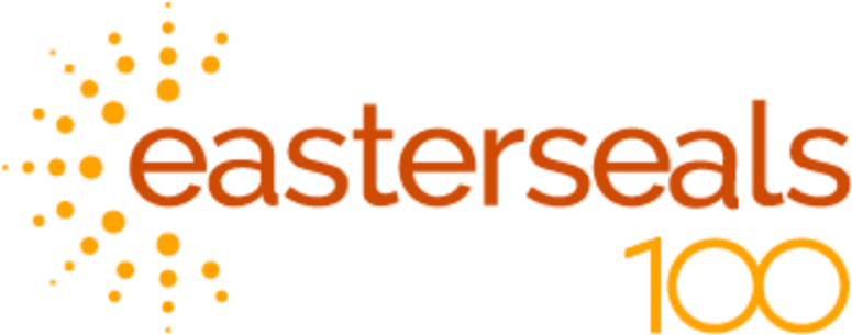easterseals-100