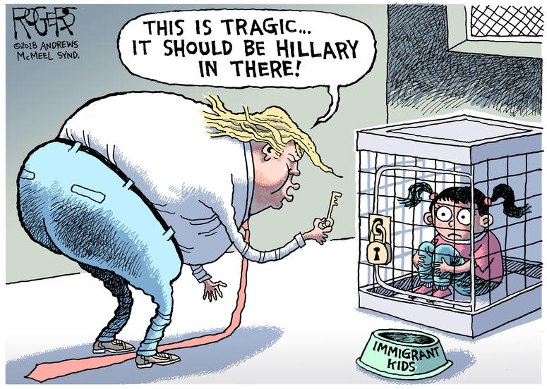 Separated