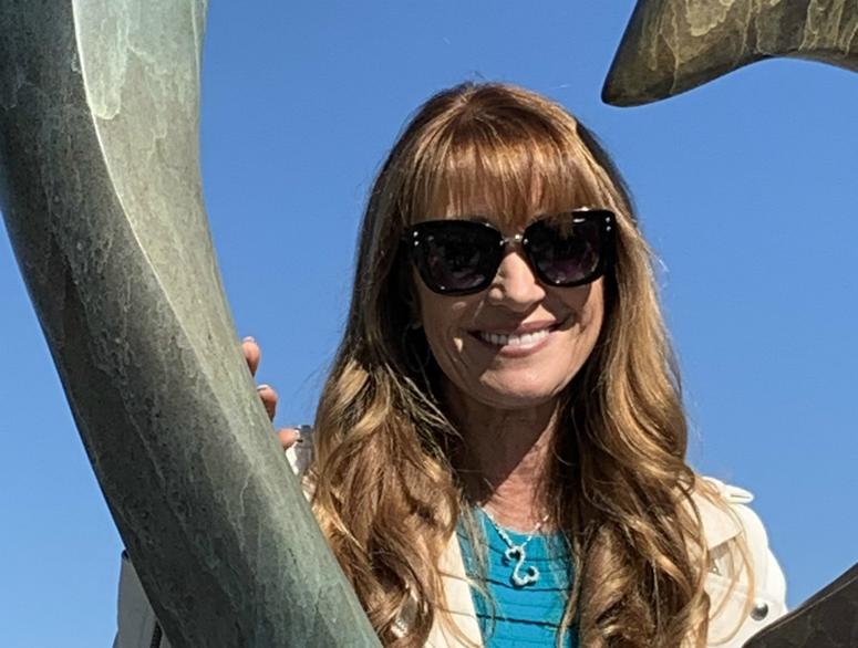 Jane Seymour