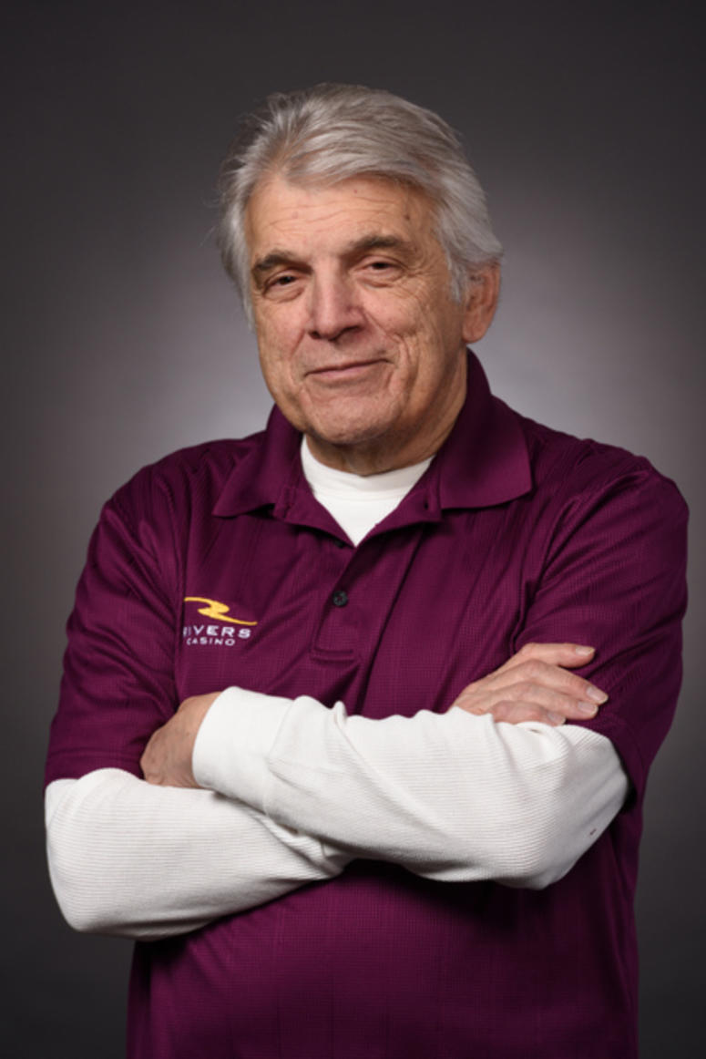 Jimmy Vaccaro Jimmy Vaccaro