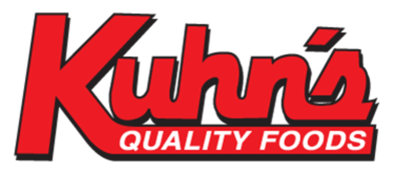 Kuhn's Market Kuhn's Market