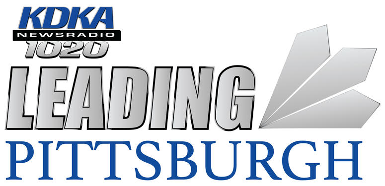 Leading Pittsburgh Leading Pittsburgh