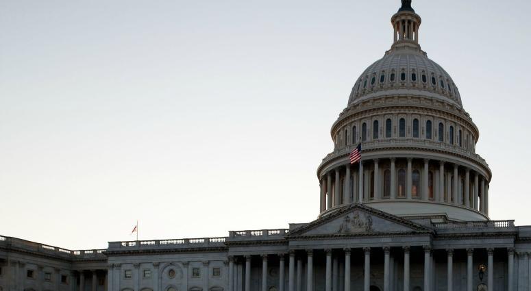 United States Capitol United States Capitol