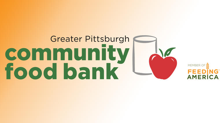 greater pittsburgh community food bank