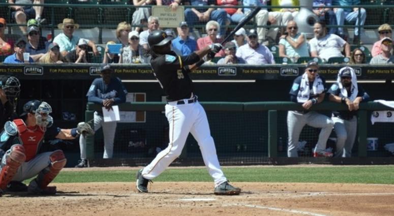 Josh Bell Josh Bell