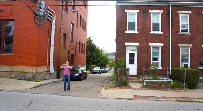 Lawrenceville