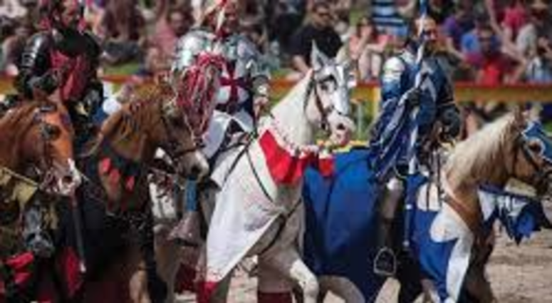 Pittsburgh Renaissance Festival Pittsburgh Renaissance Festival