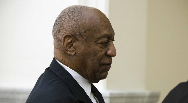 Bill Cosby Bill Cosby