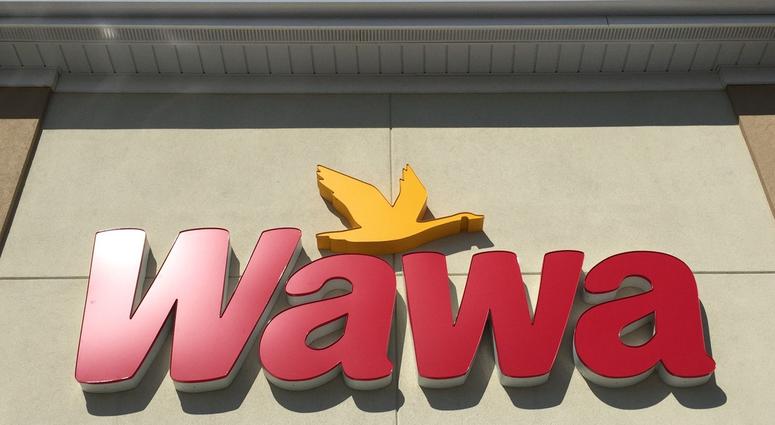 WaWa