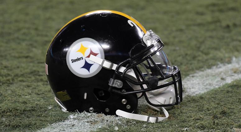Pittsburgh Steelers Pittsburgh Steelers