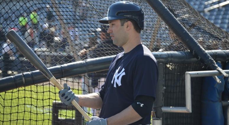 Neil Walker