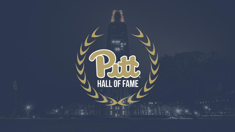 Pitt Hall of Fame Pitt Hall of Fame