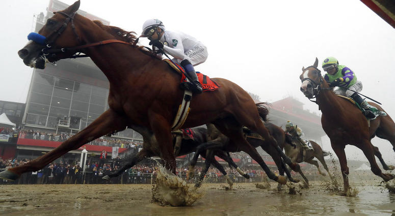 Justify Justify