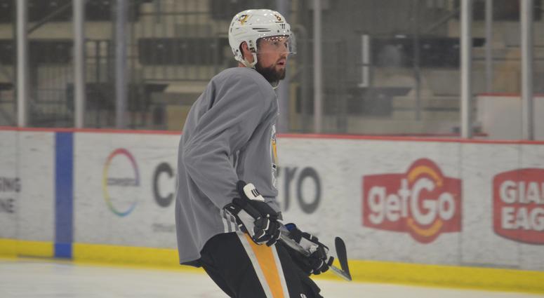 Brian_Dumoulin