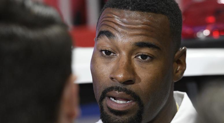 Calvin_Johnson_Weed Calvin_Johnson_Weed