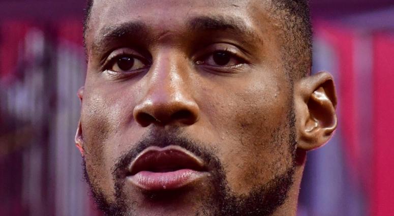 Arizona Cardinals CB Patrick Peterson Arizona Cardinals CB Patrick Peterson