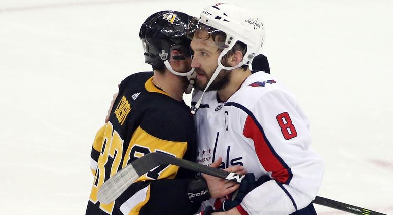 Crosby_Ovechkin