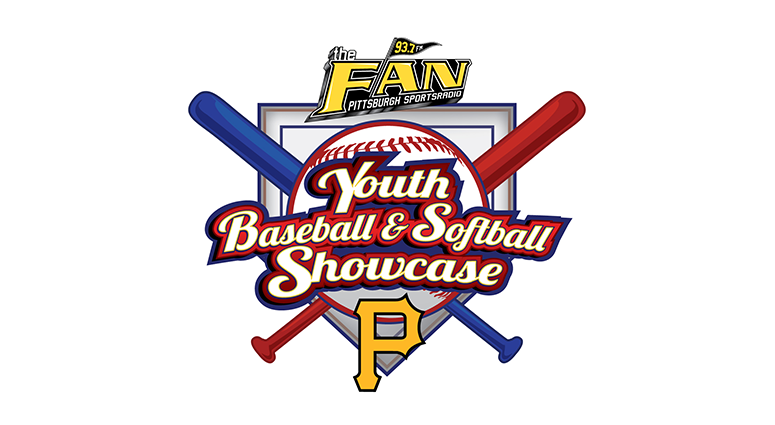 Fan Youth Baseball & Softball Showcase Fan Youth Baseball & Softball Showcase