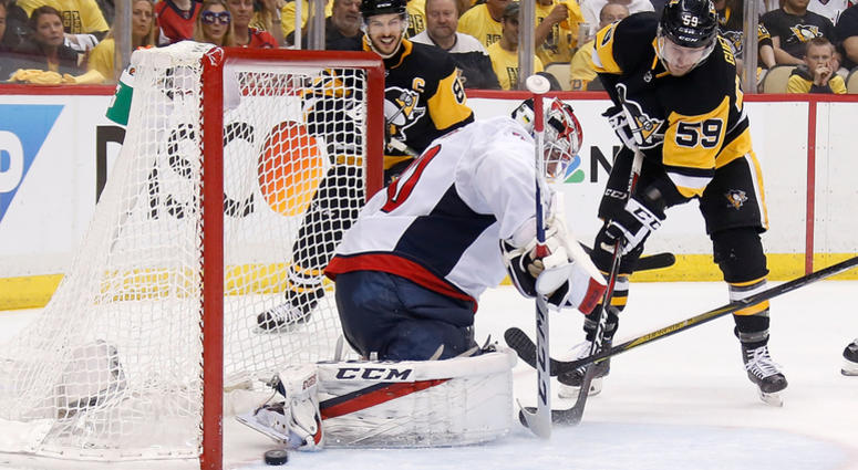 Jake Guentzel Jake Guentzel