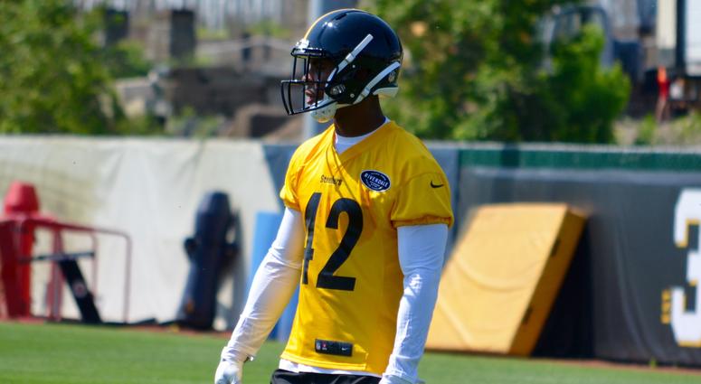 Morgan Burnett Morgan Burnett