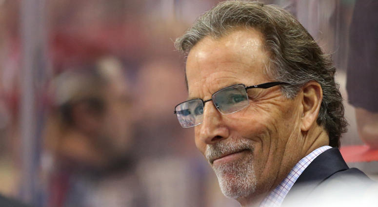 Torts Torts