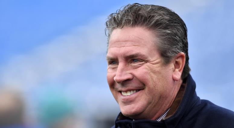 Dan Marino Dan Marino