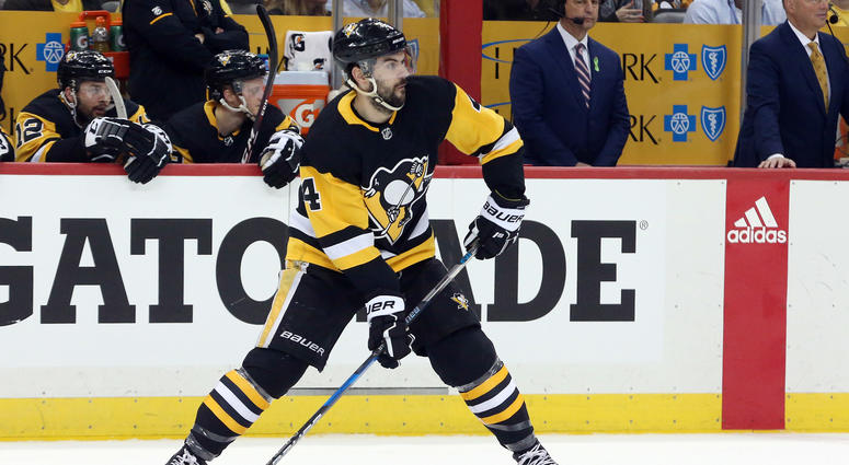 Justin Schultz Justin Schultz