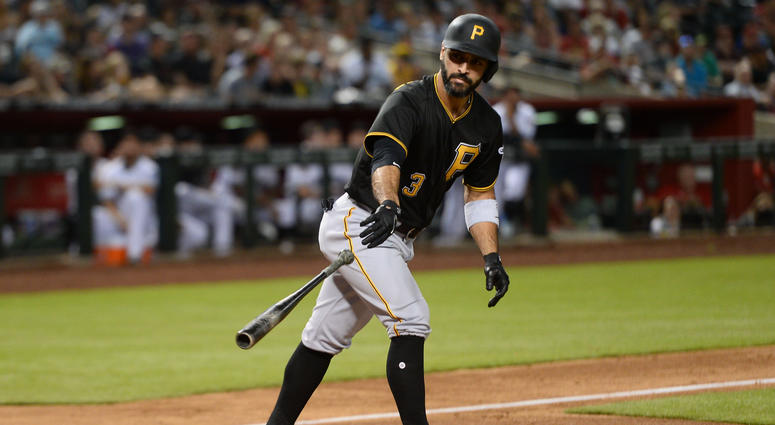 Sean Rodriguez Sean Rodriguez