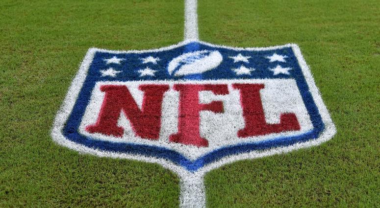 NFL Field NFL Field