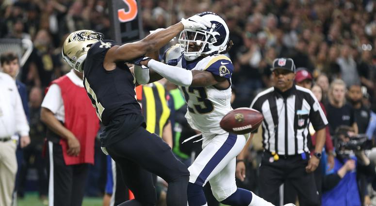 NFC Championship Game
