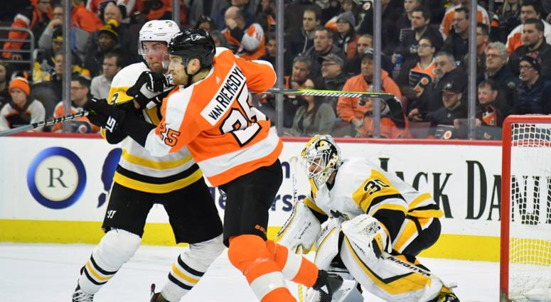Brian Dumoulin